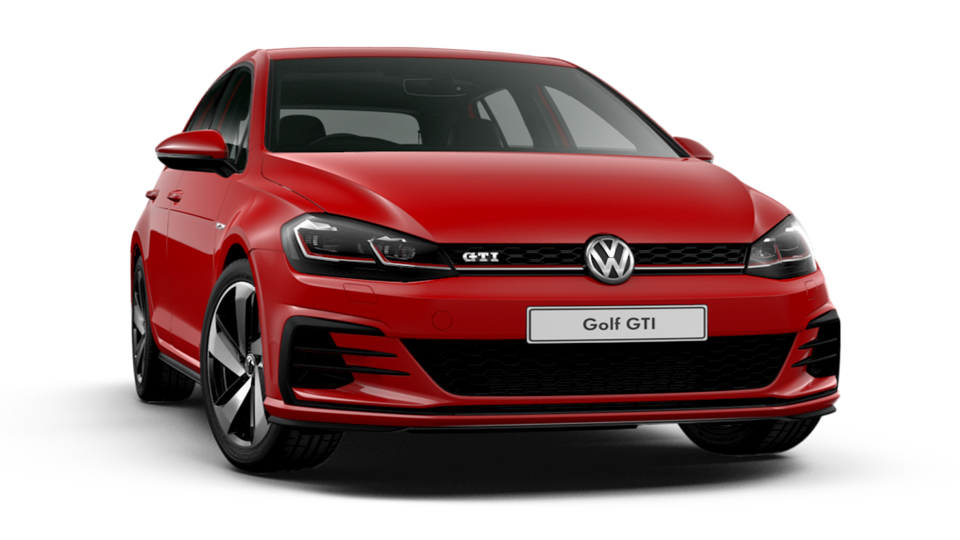 Carro de luxo com pintura impecável — AutoEstética Uberlândia