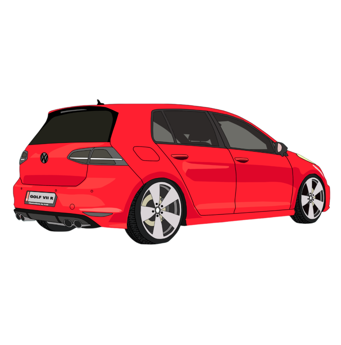 AutoEstética — Detailing de Luxo